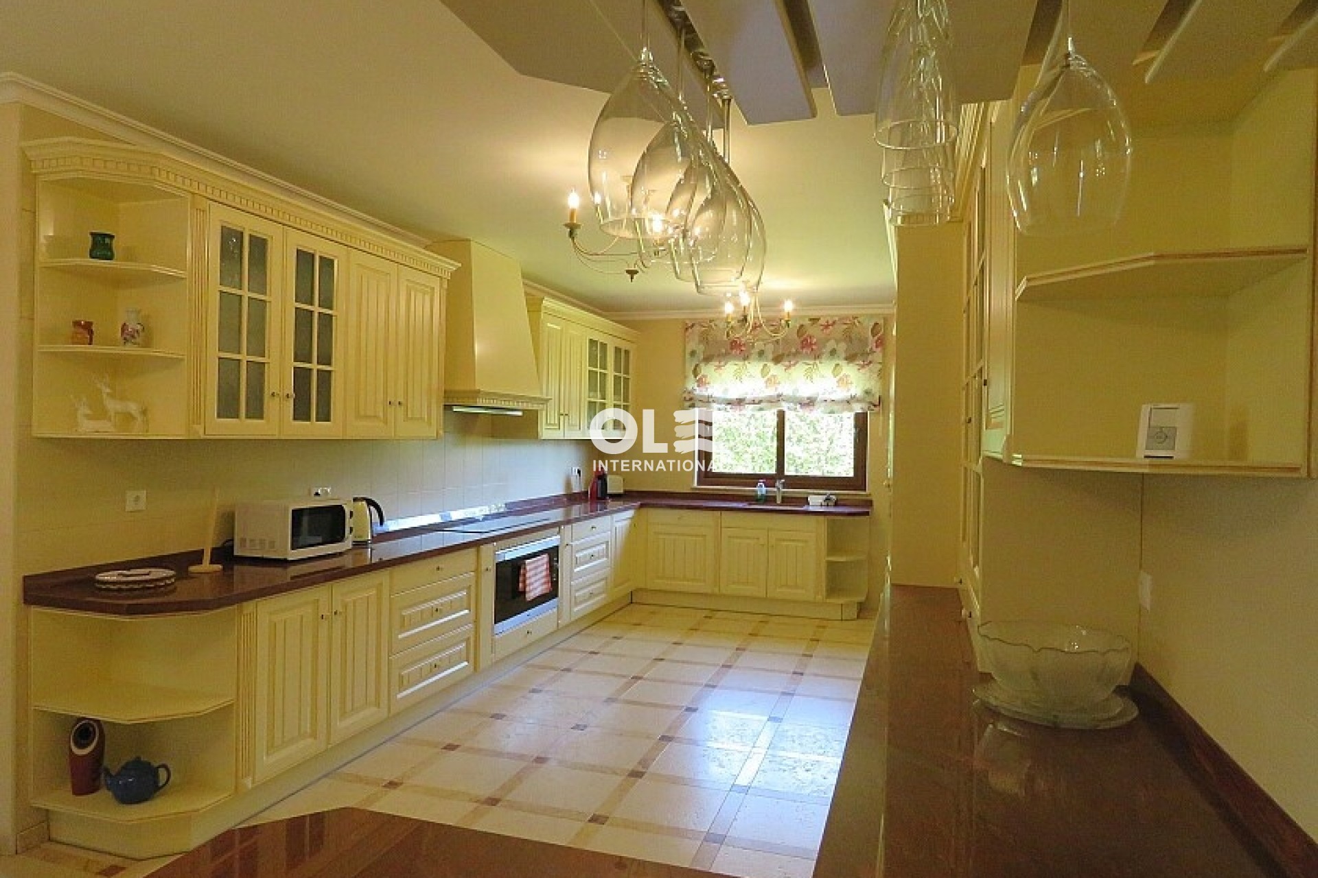Перепродажа - Villa - Orihuela Costa - Cabo Roig