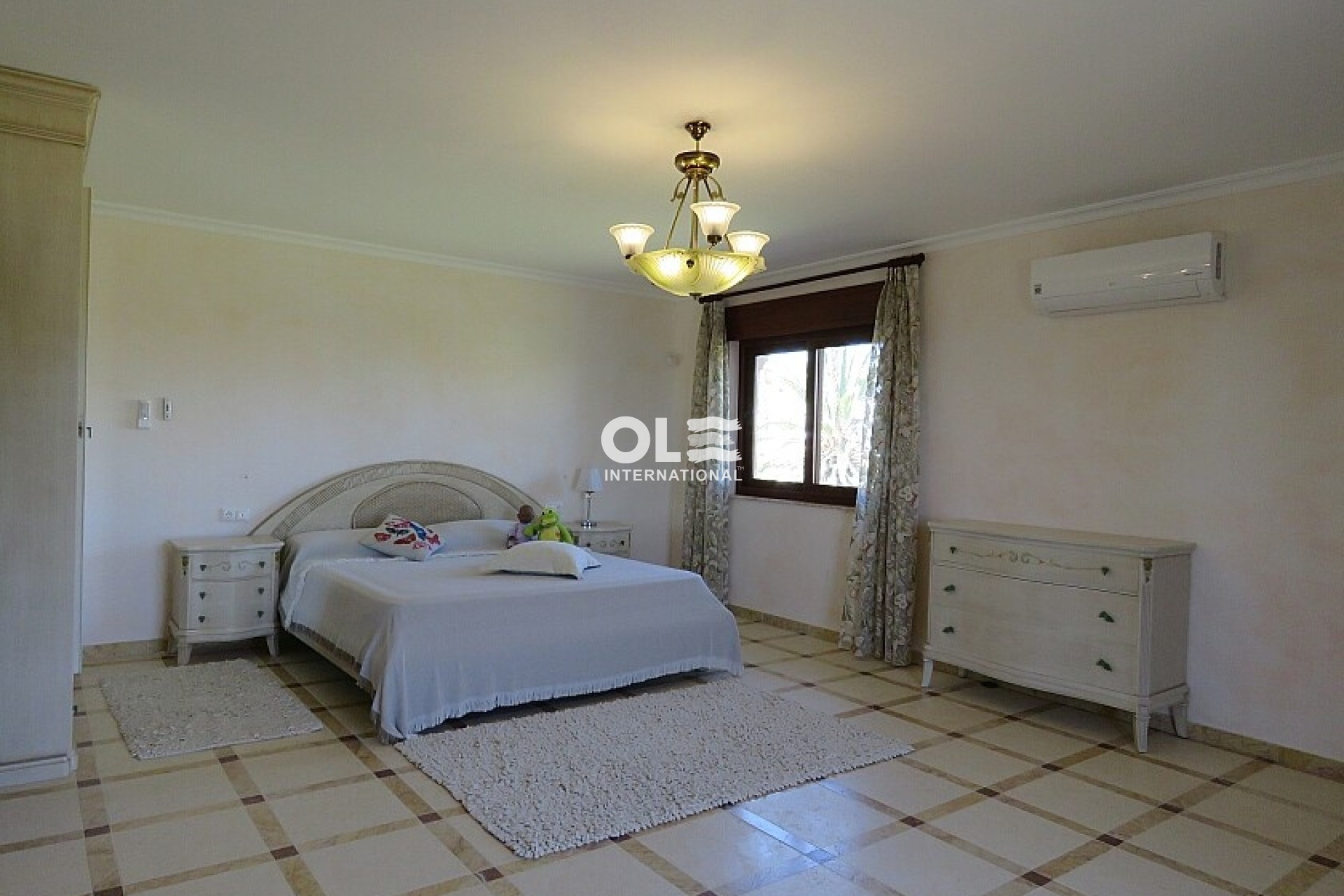 Перепродажа - Villa - Orihuela Costa - Cabo Roig