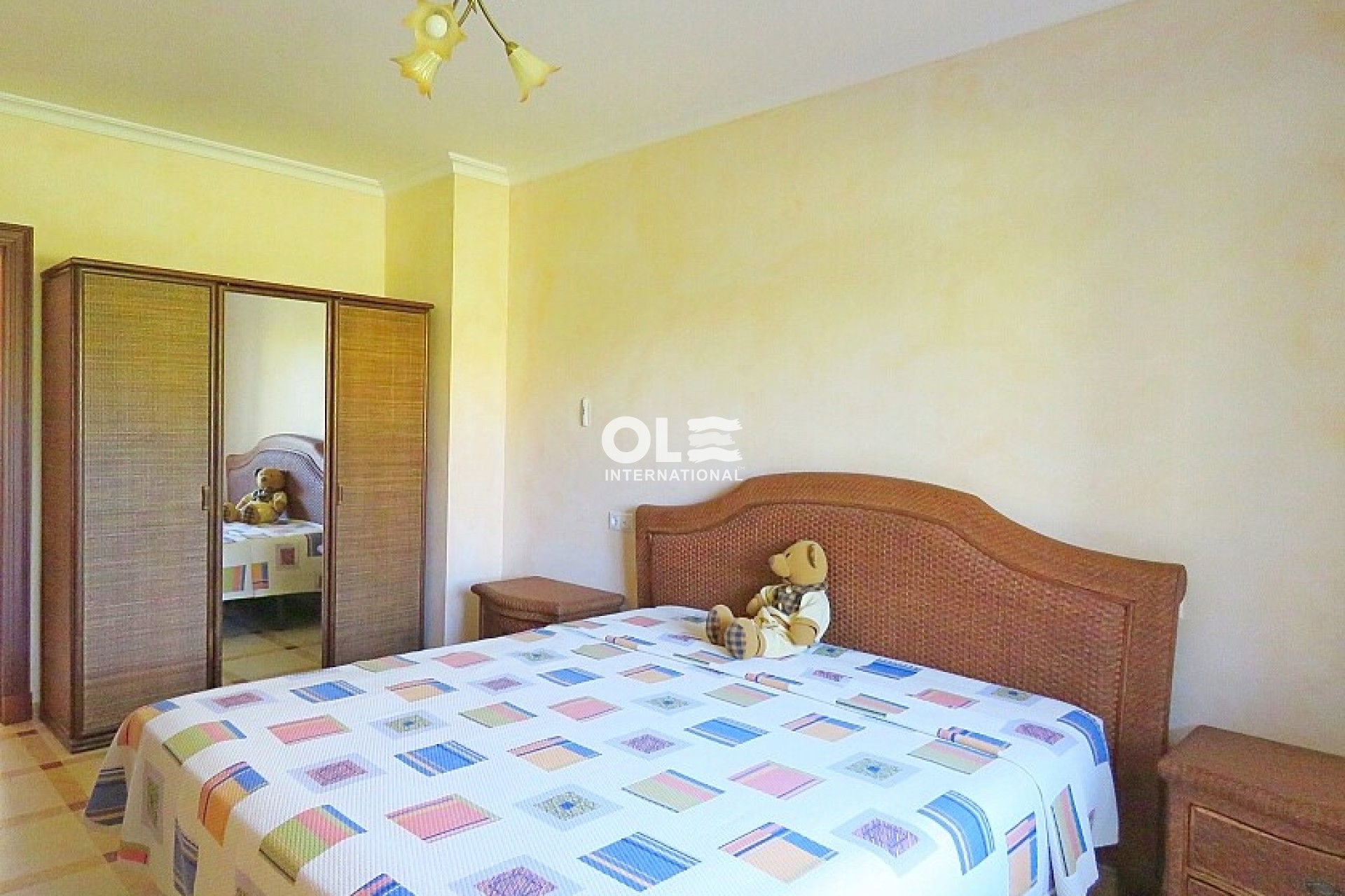 Перепродажа - Villa - Orihuela Costa - Cabo Roig