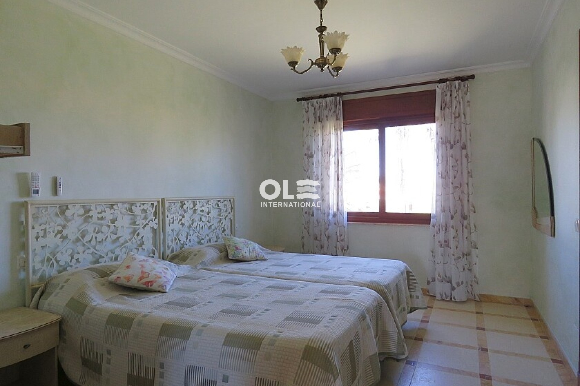Перепродажа - Villa - Orihuela Costa - Cabo Roig