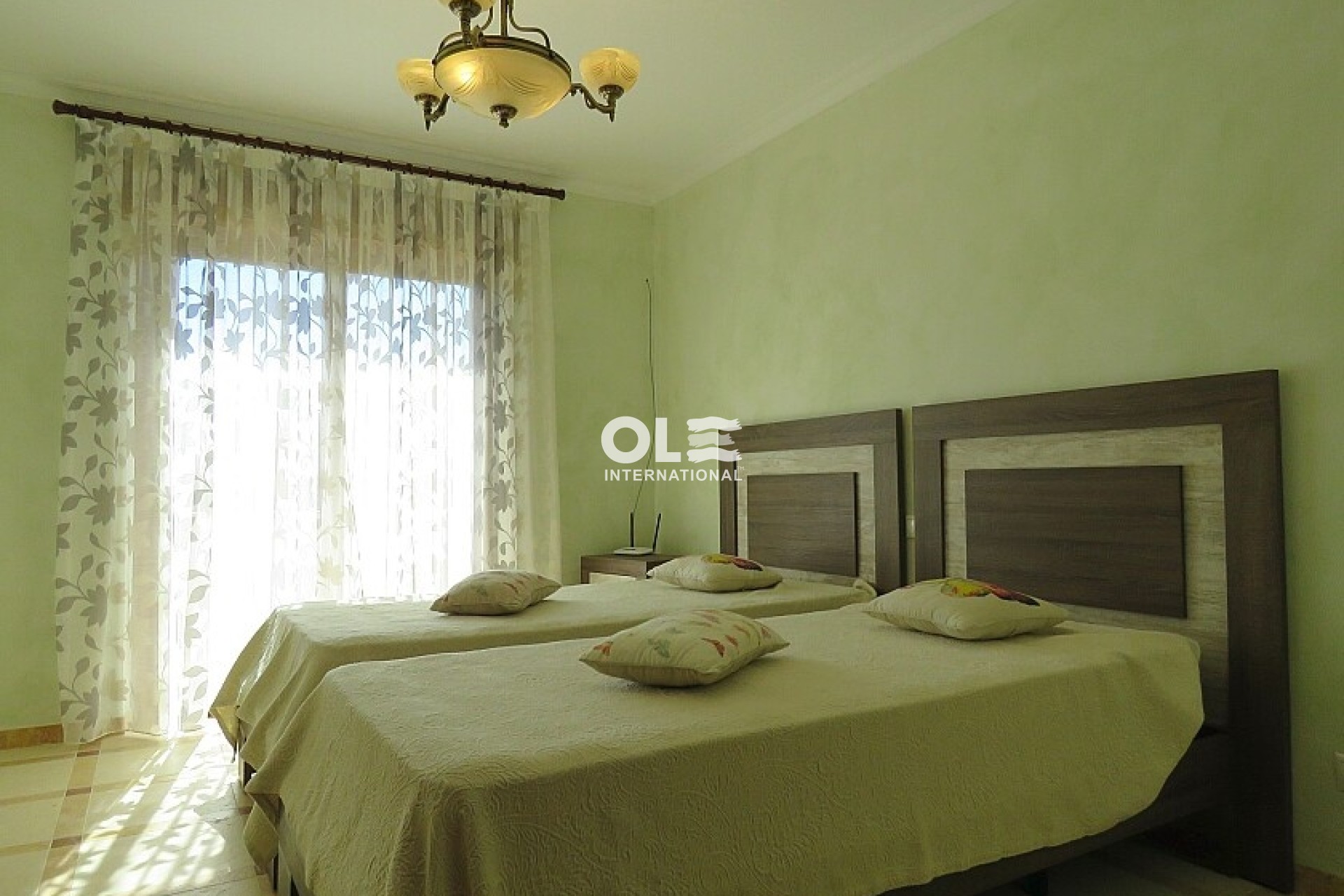 Перепродажа - Villa - Orihuela Costa - Cabo Roig
