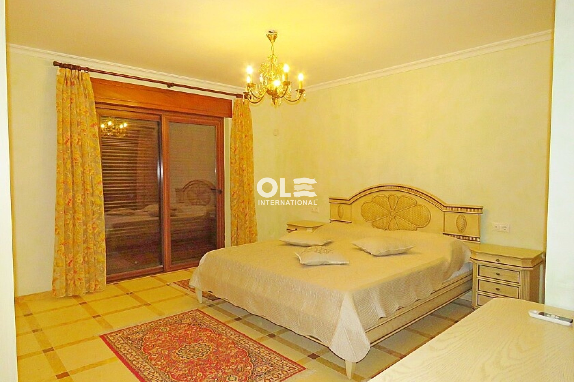 Перепродажа - Villa - Orihuela Costa - Cabo Roig