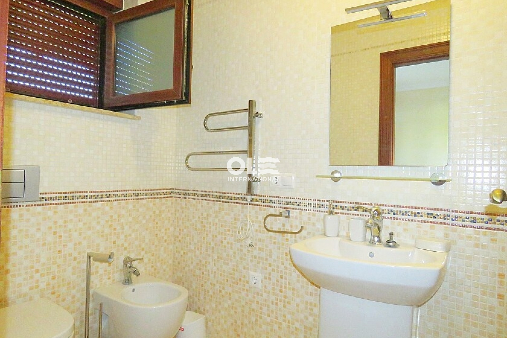 Перепродажа - Villa - Orihuela Costa - Cabo Roig