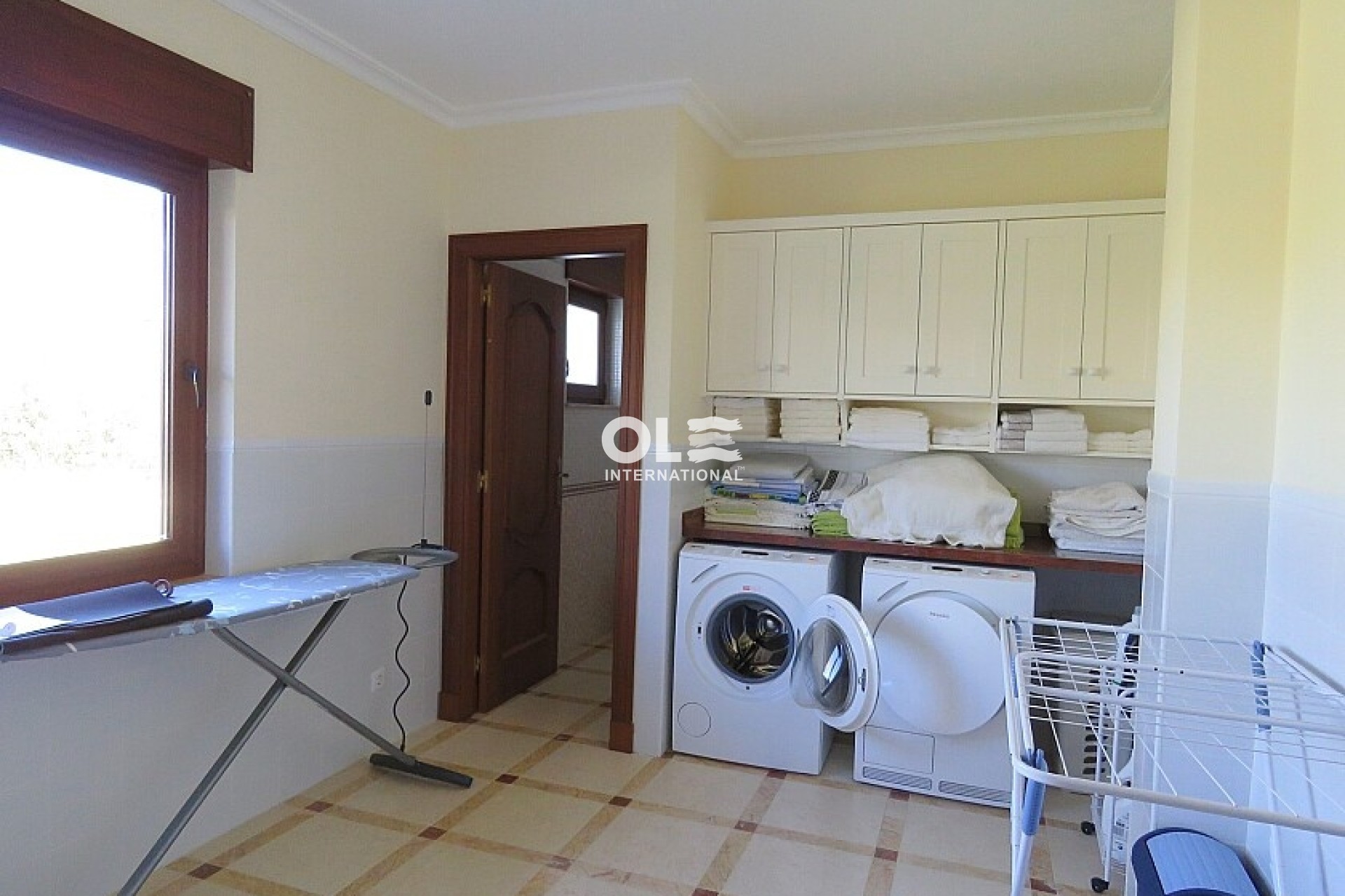 Перепродажа - Villa - Orihuela Costa - Cabo Roig