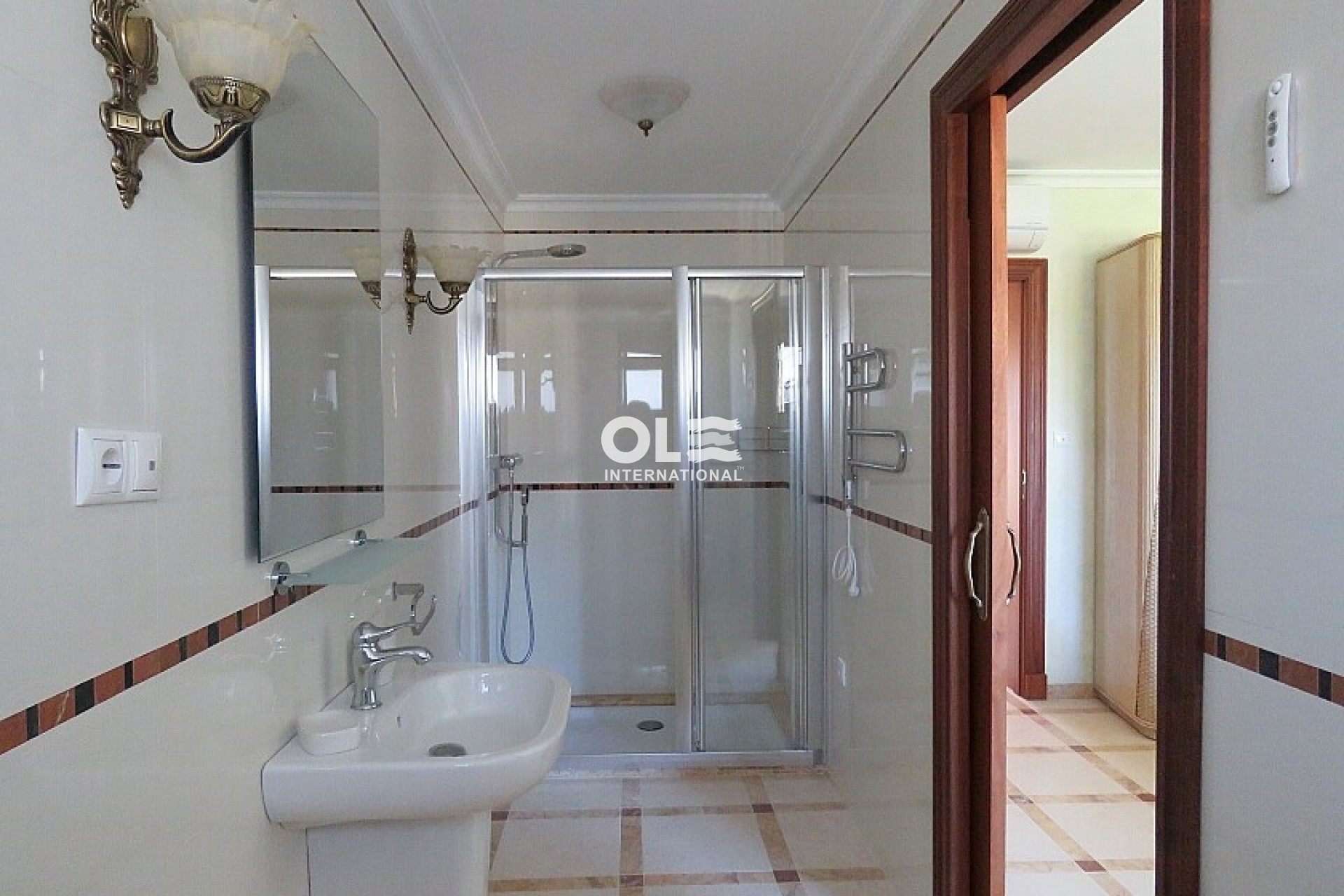 Перепродажа - Villa - Orihuela Costa - Cabo Roig
