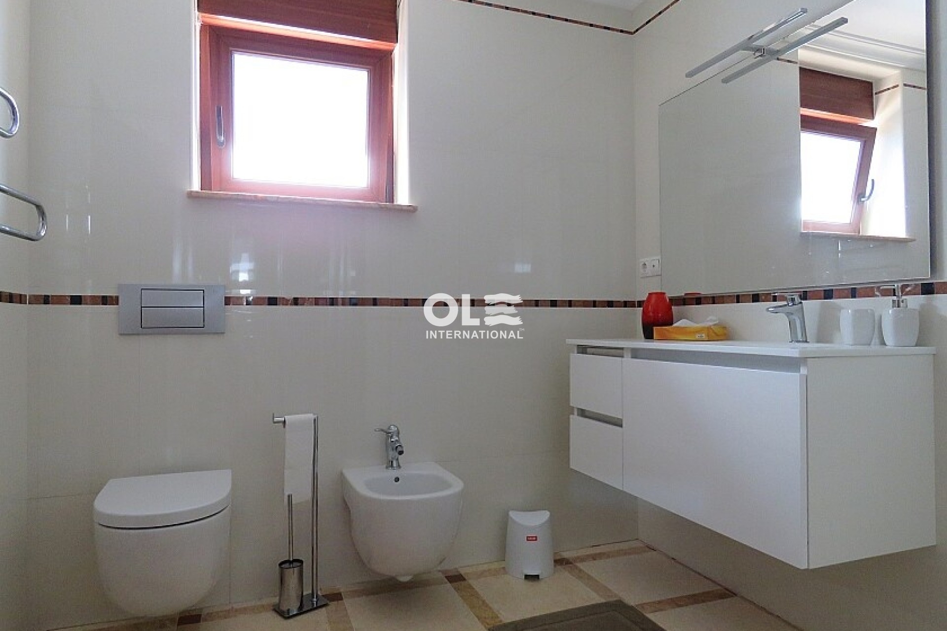 Перепродажа - Villa - Orihuela Costa - Cabo Roig
