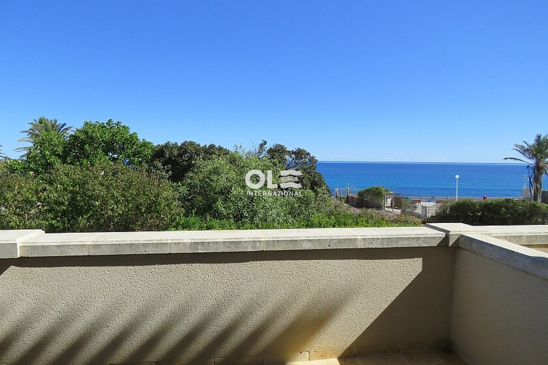 Перепродажа - Villa - Orihuela Costa - Cabo Roig