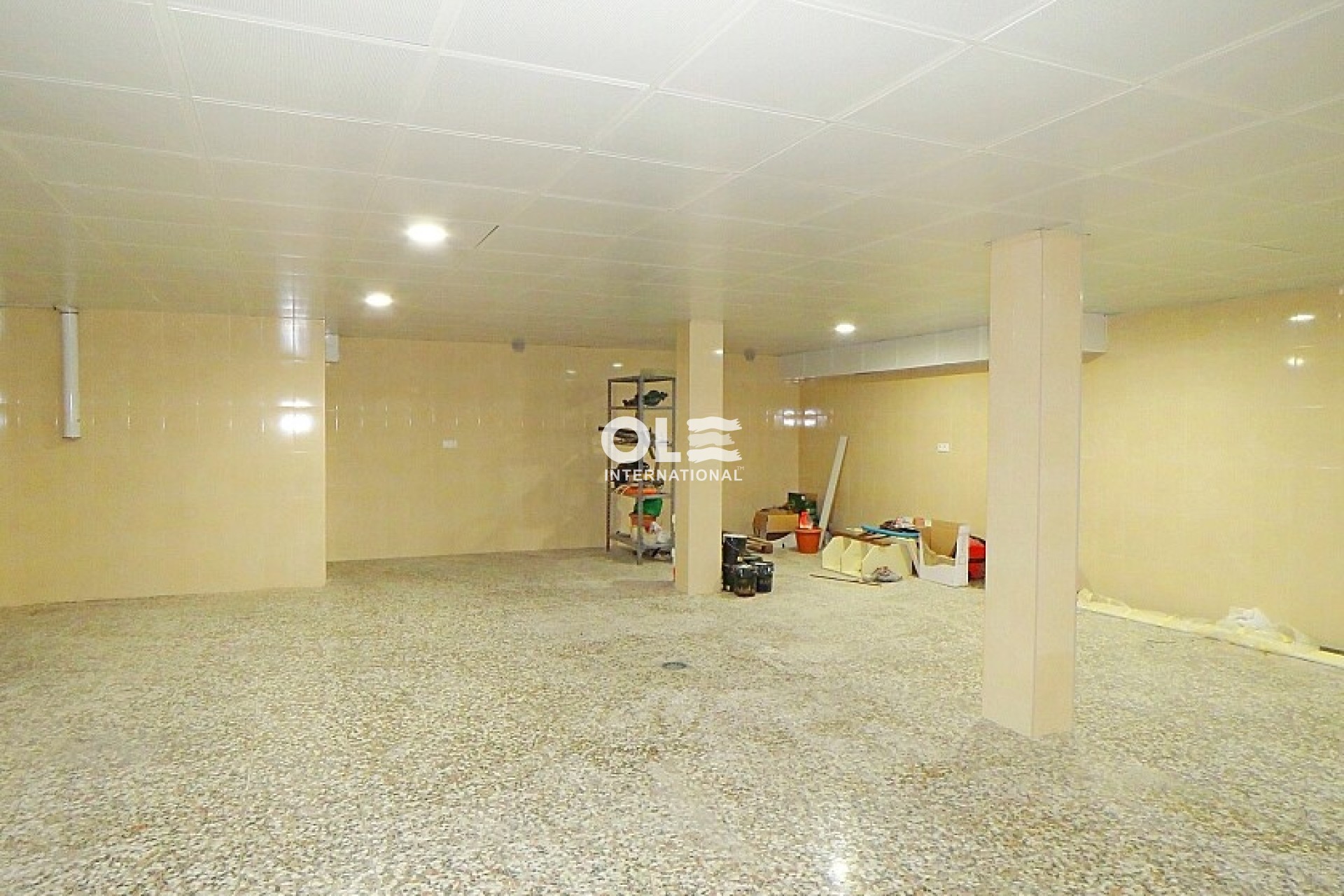 Перепродажа - Villa - Orihuela Costa - Cabo Roig
