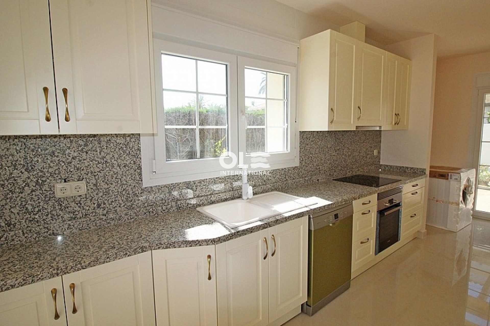 Перепродажа - Villa - Orihuela Costa - Cabo Roig
