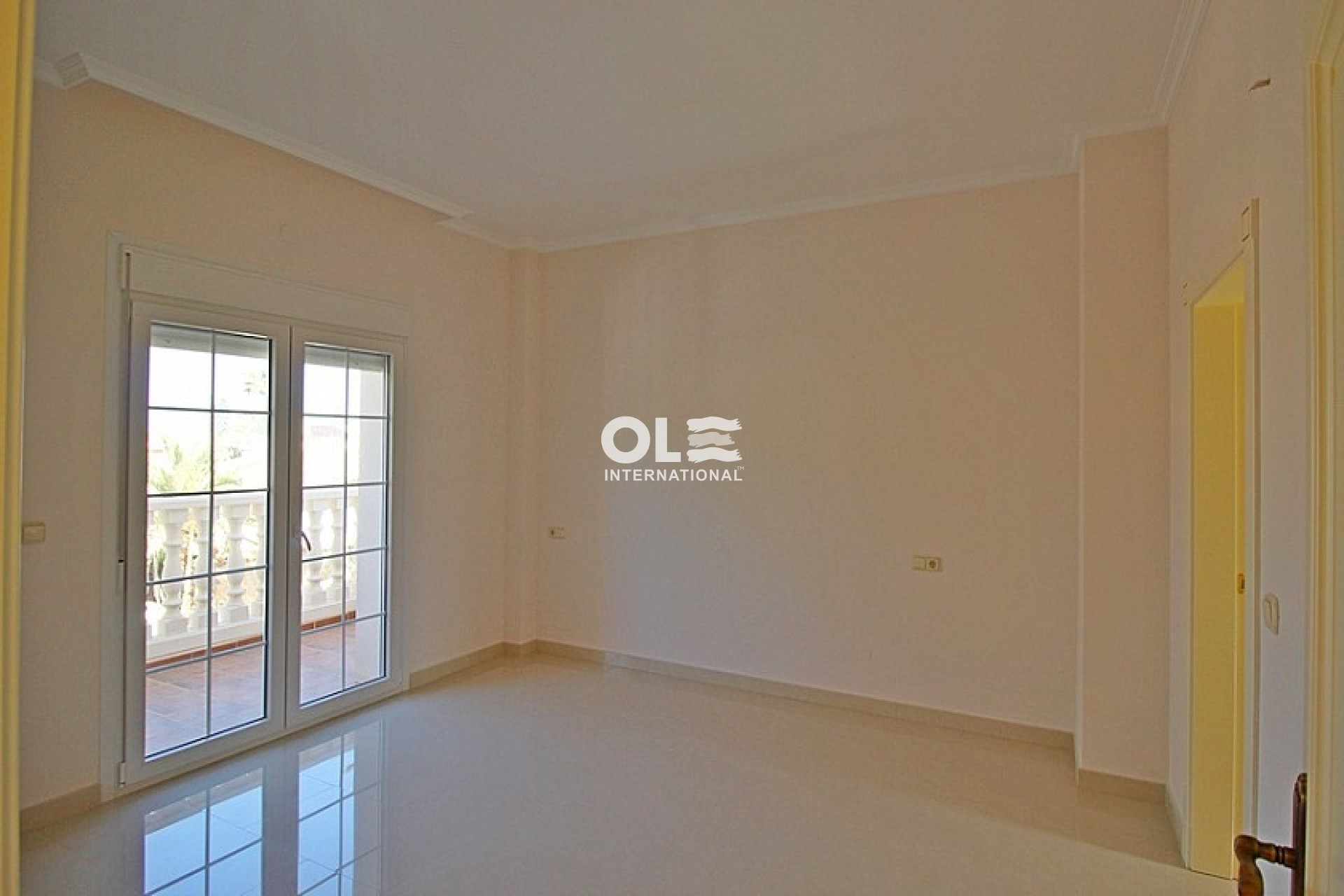 Перепродажа - Villa - Orihuela Costa - Cabo Roig
