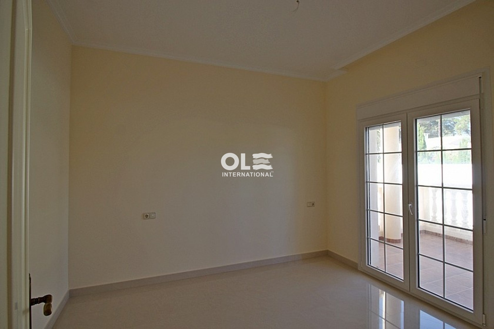Перепродажа - Villa - Orihuela Costa - Cabo Roig