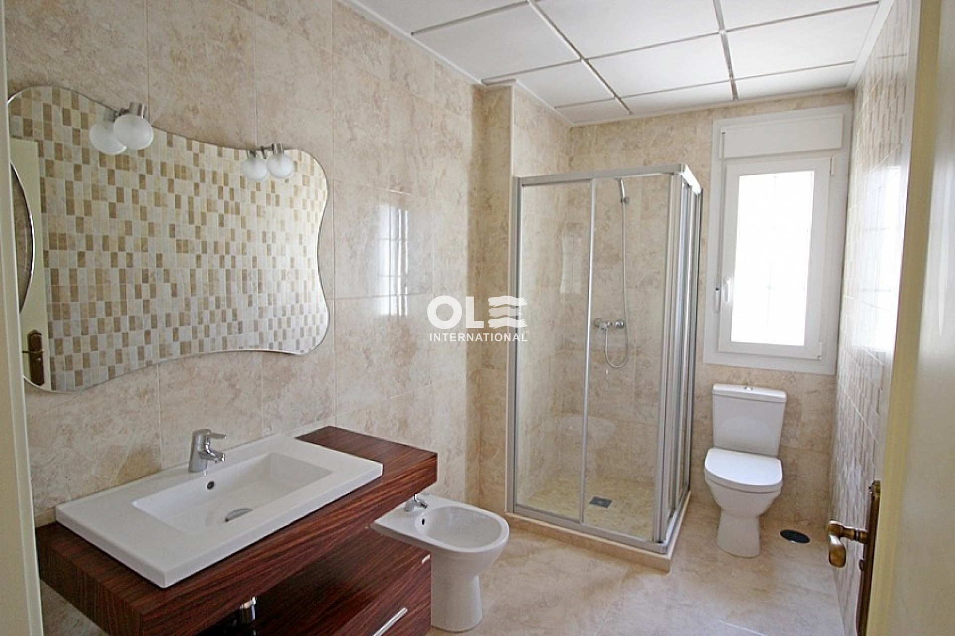 Перепродажа - Villa - Orihuela Costa - Cabo Roig