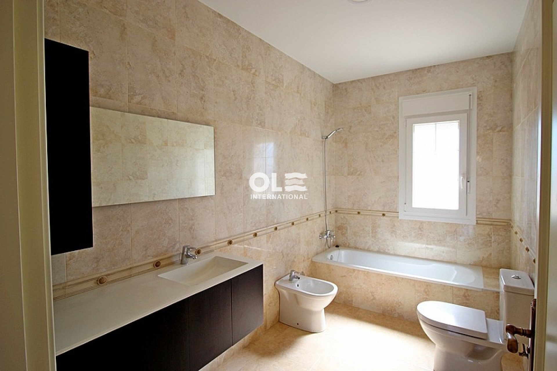 Перепродажа - Villa - Orihuela Costa - Cabo Roig