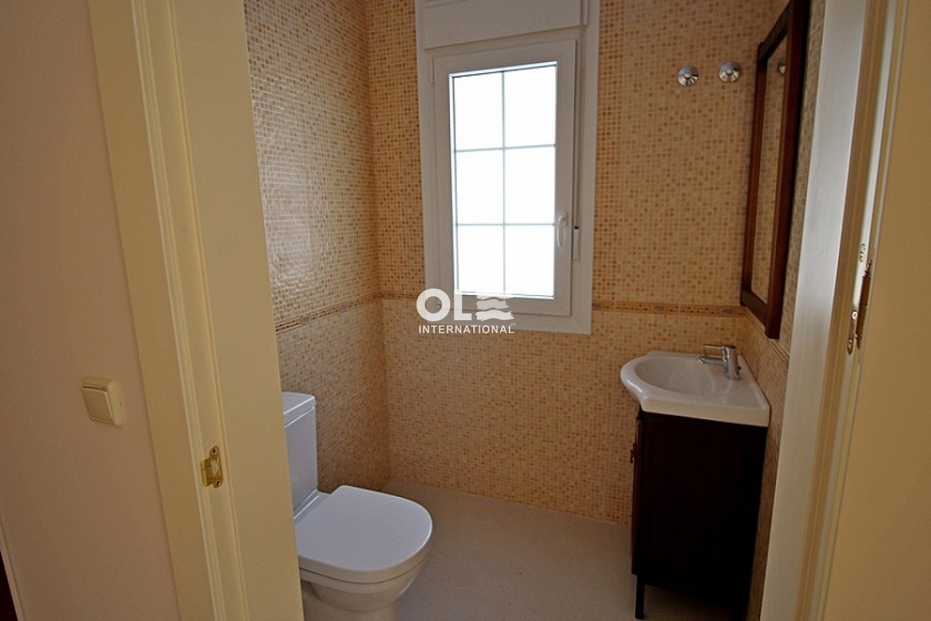 Перепродажа - Villa - Orihuela Costa - Cabo Roig