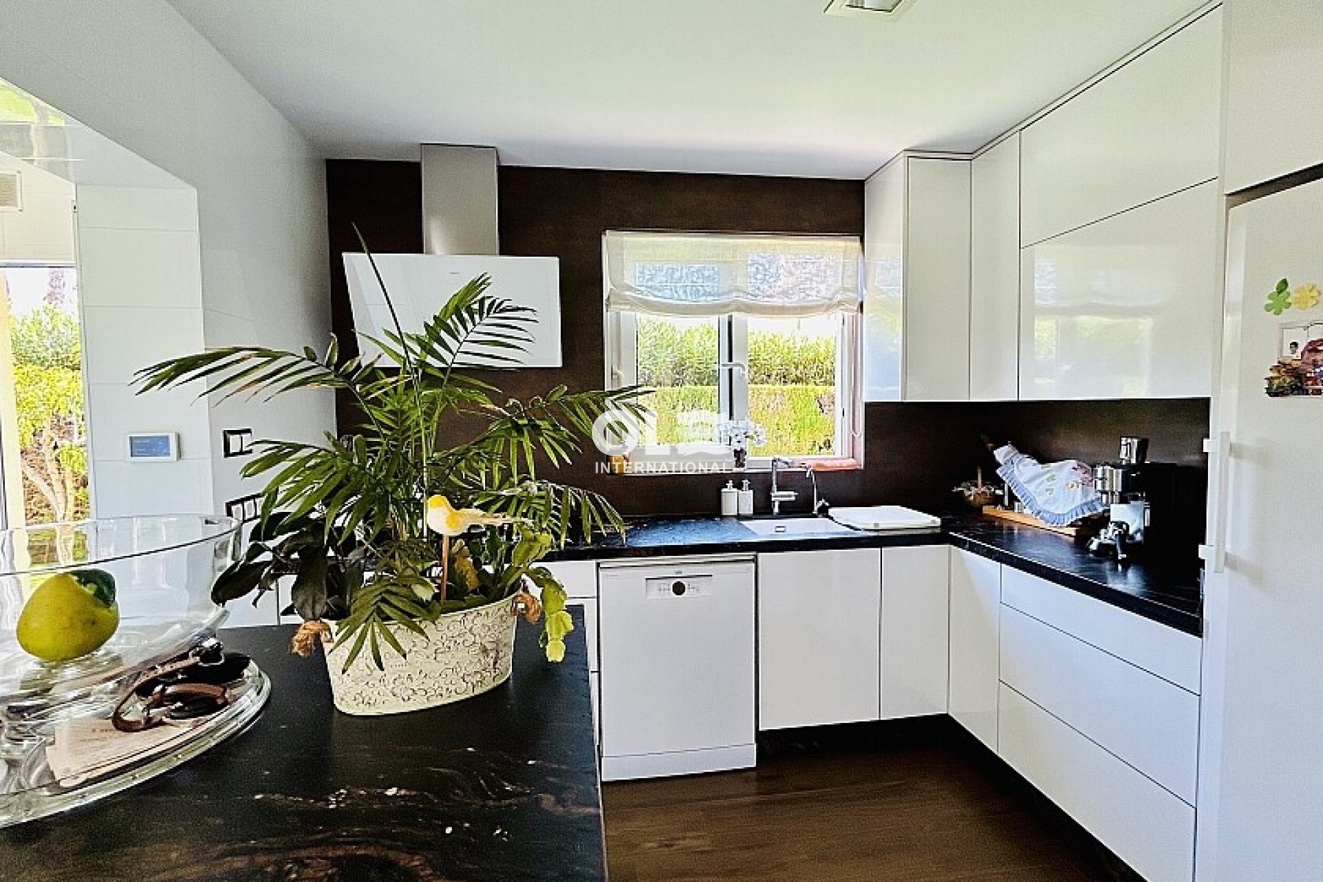 Перепродажа - Villa - Orihuela Costa - Cabo Roig