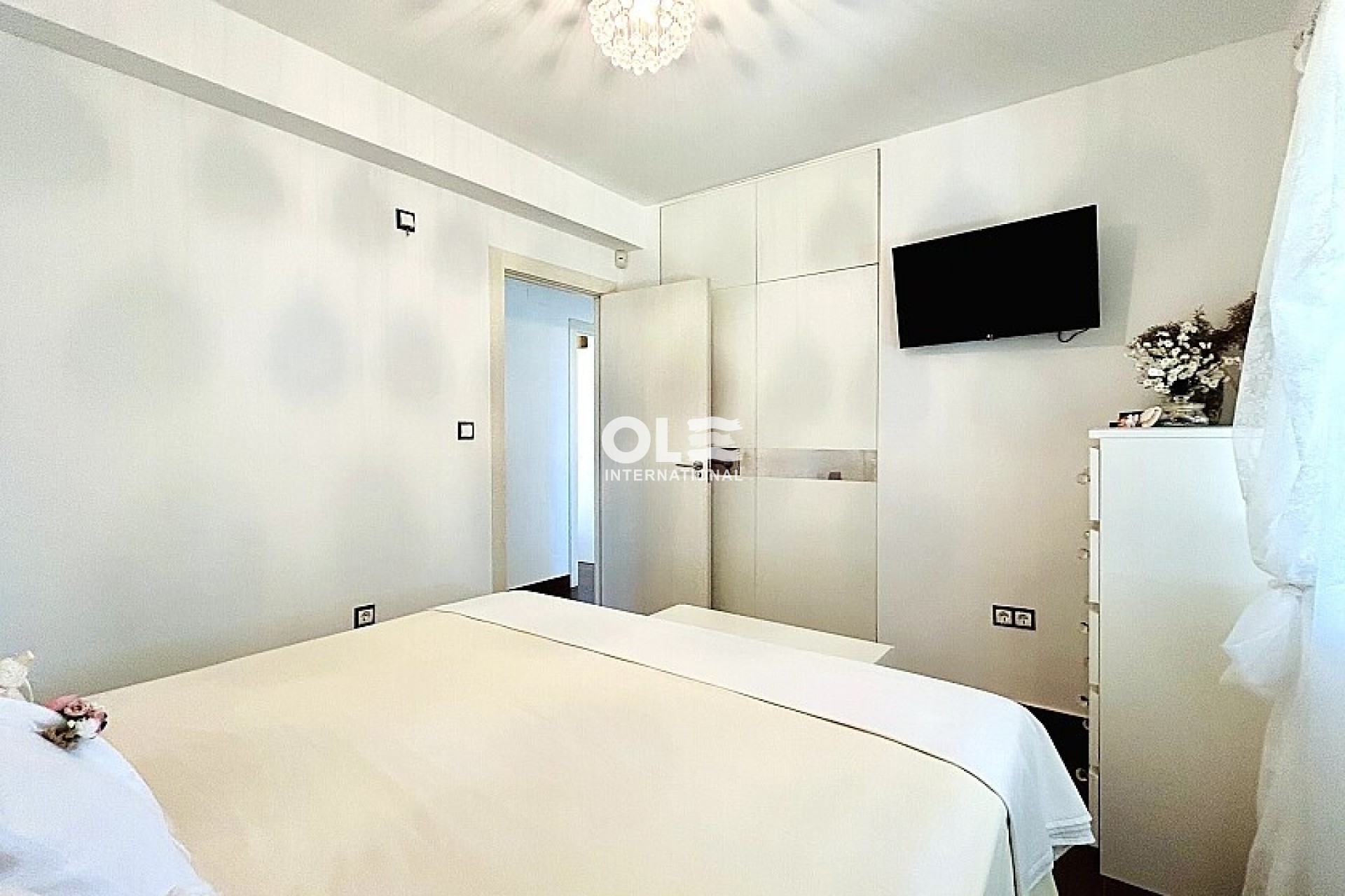 Перепродажа - Villa - Orihuela Costa - Cabo Roig