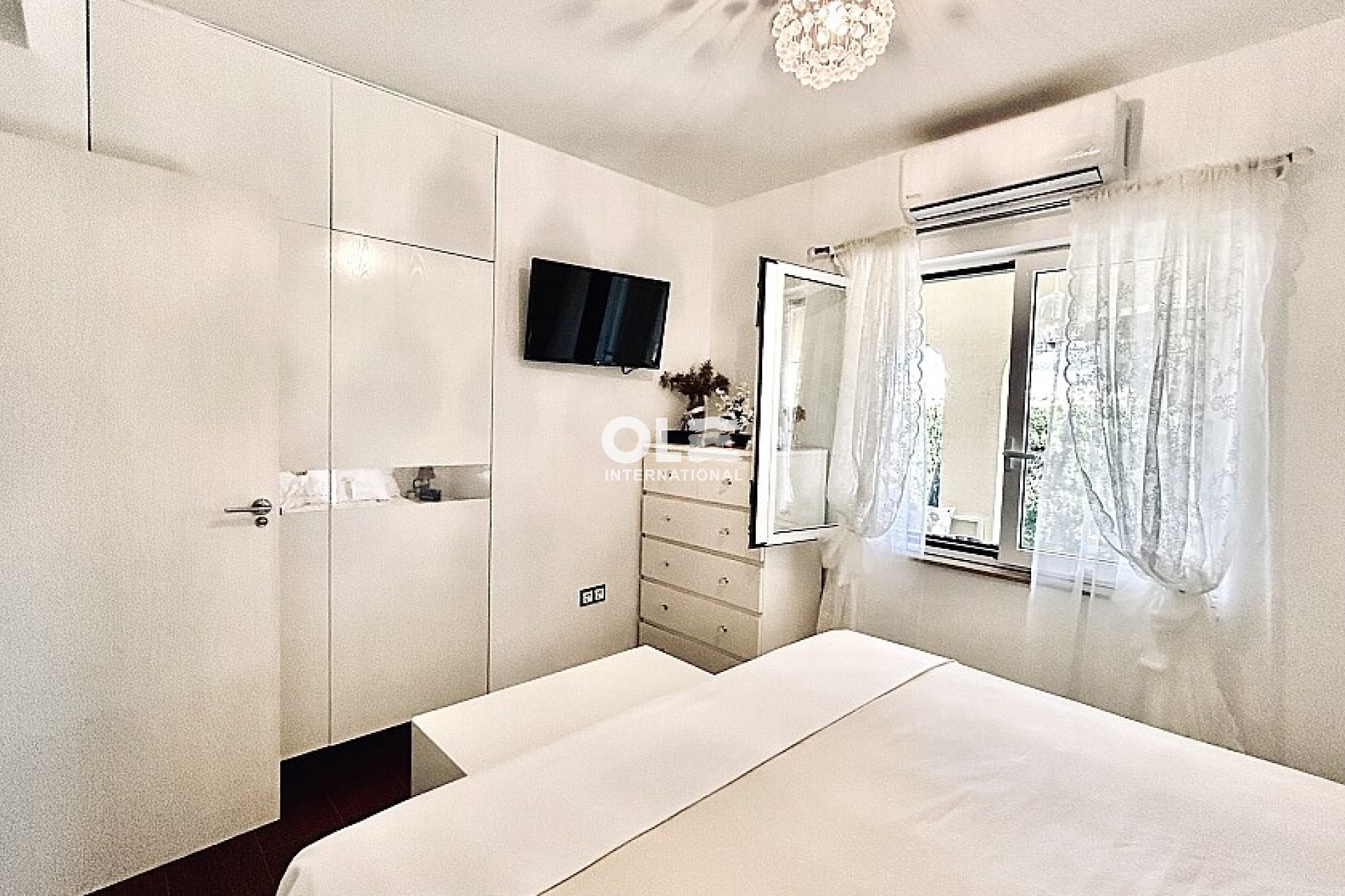 Перепродажа - Villa - Orihuela Costa - Cabo Roig