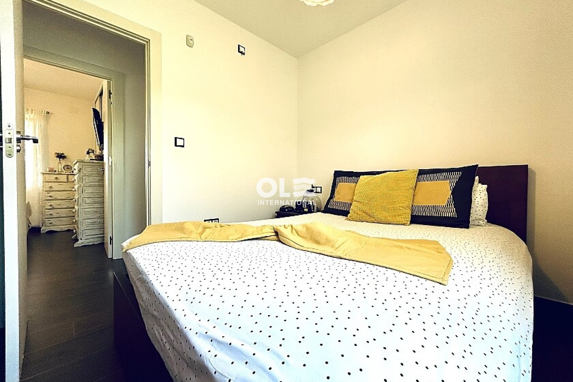 Перепродажа - Villa - Orihuela Costa - Cabo Roig