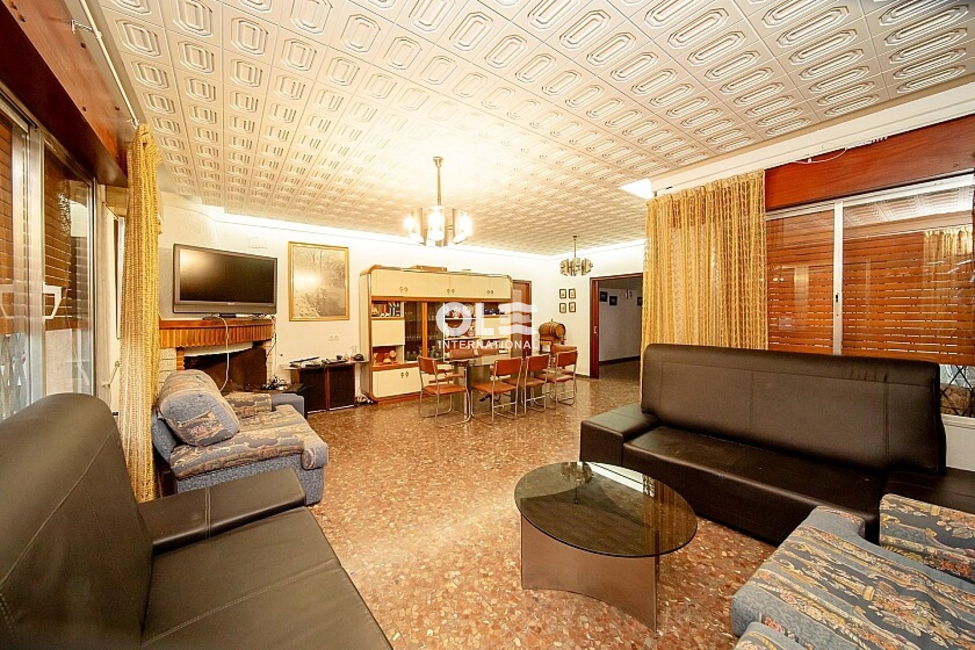Перепродажа - Villa - Orihuela Costa - Dehesa de campoamor