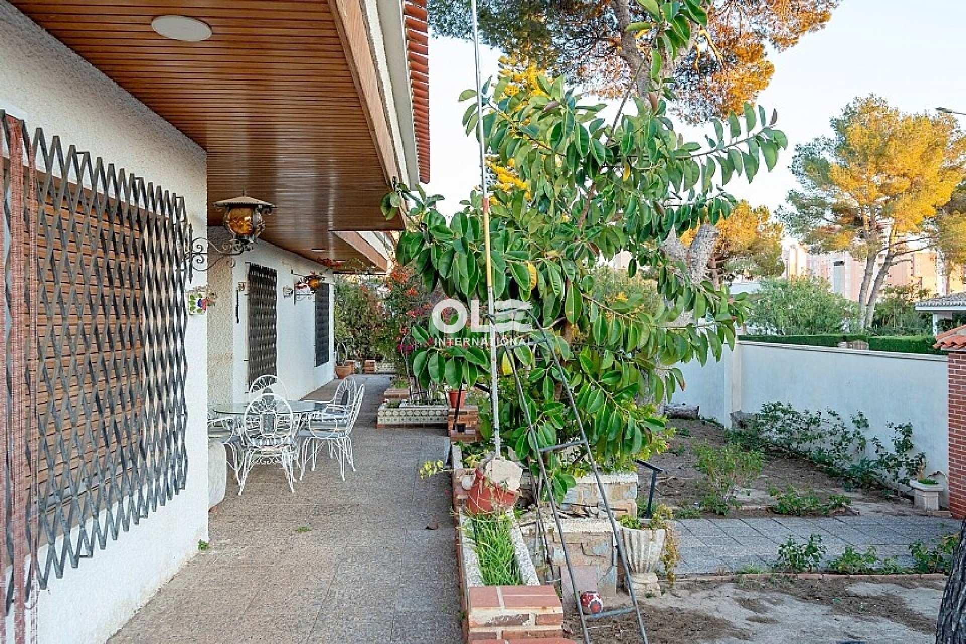 Перепродажа - Villa - Orihuela Costa - Dehesa de campoamor