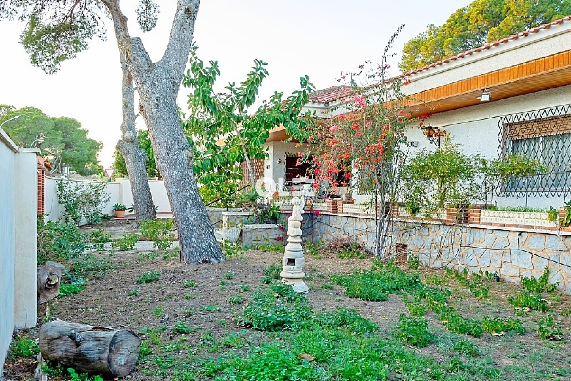 Перепродажа - Villa - Orihuela Costa - Dehesa de campoamor