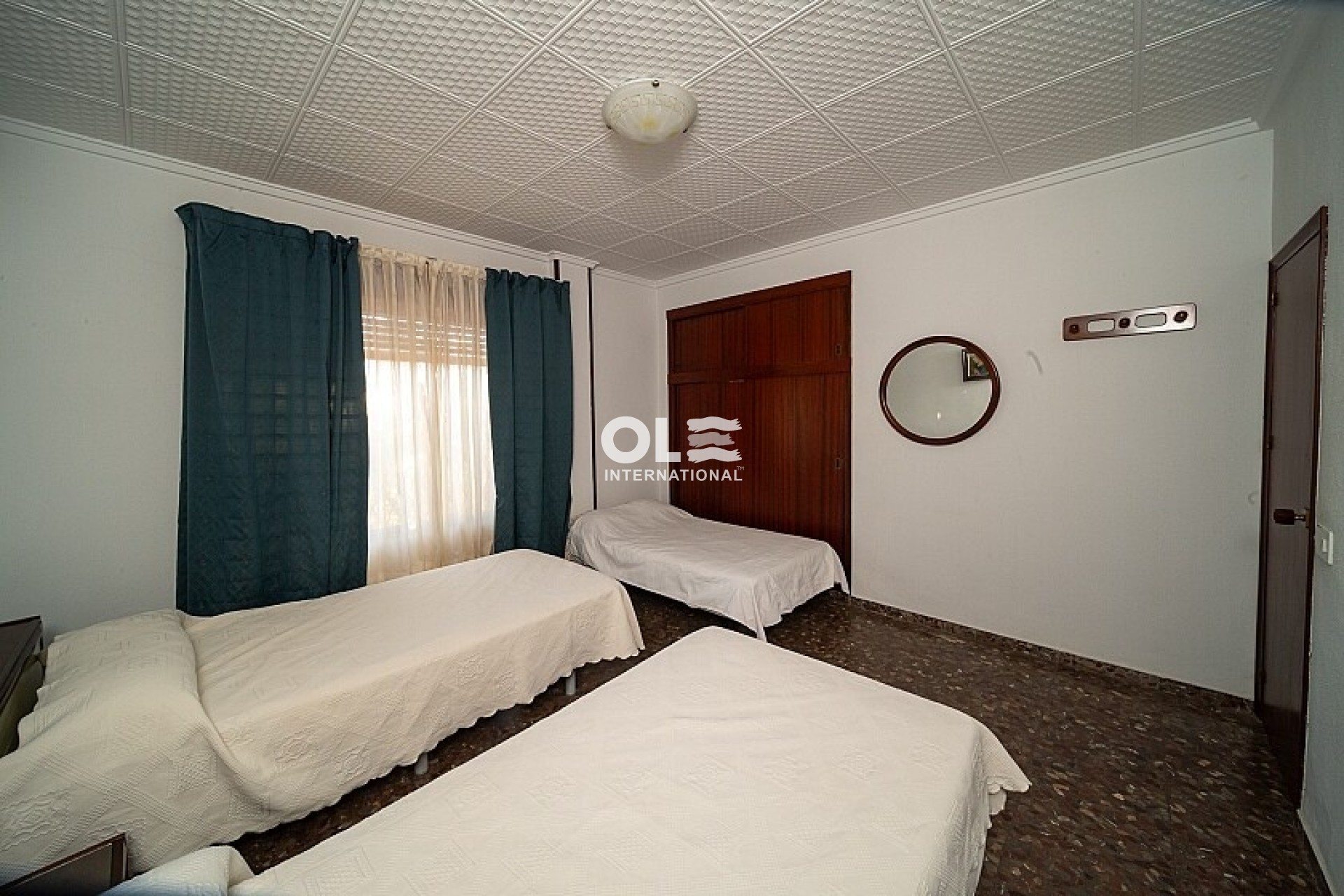 Перепродажа - Villa - Orihuela Costa - Dehesa de campoamor