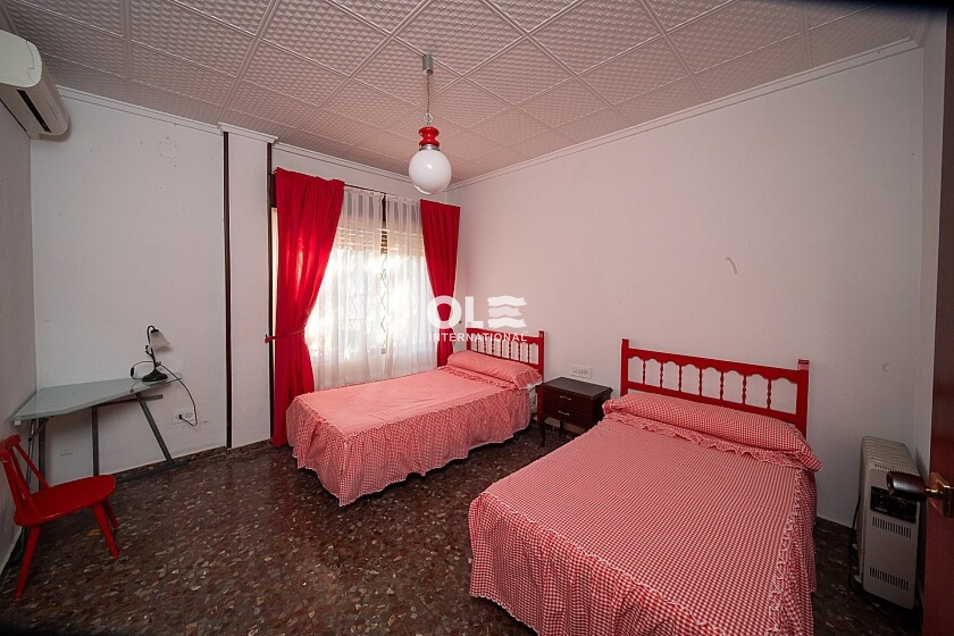 Перепродажа - Villa - Orihuela Costa - Dehesa de campoamor