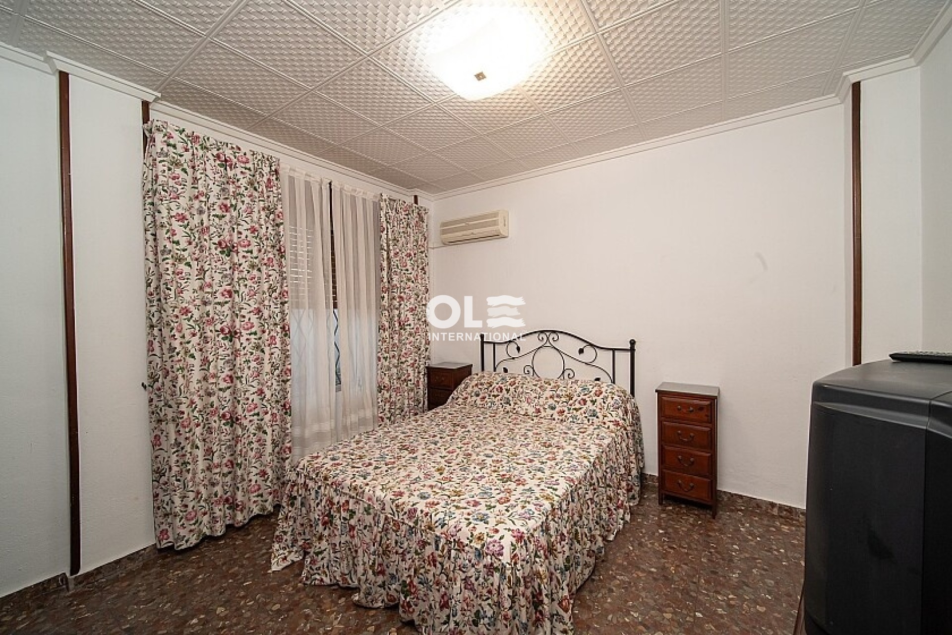 Перепродажа - Villa - Orihuela Costa - Dehesa de campoamor