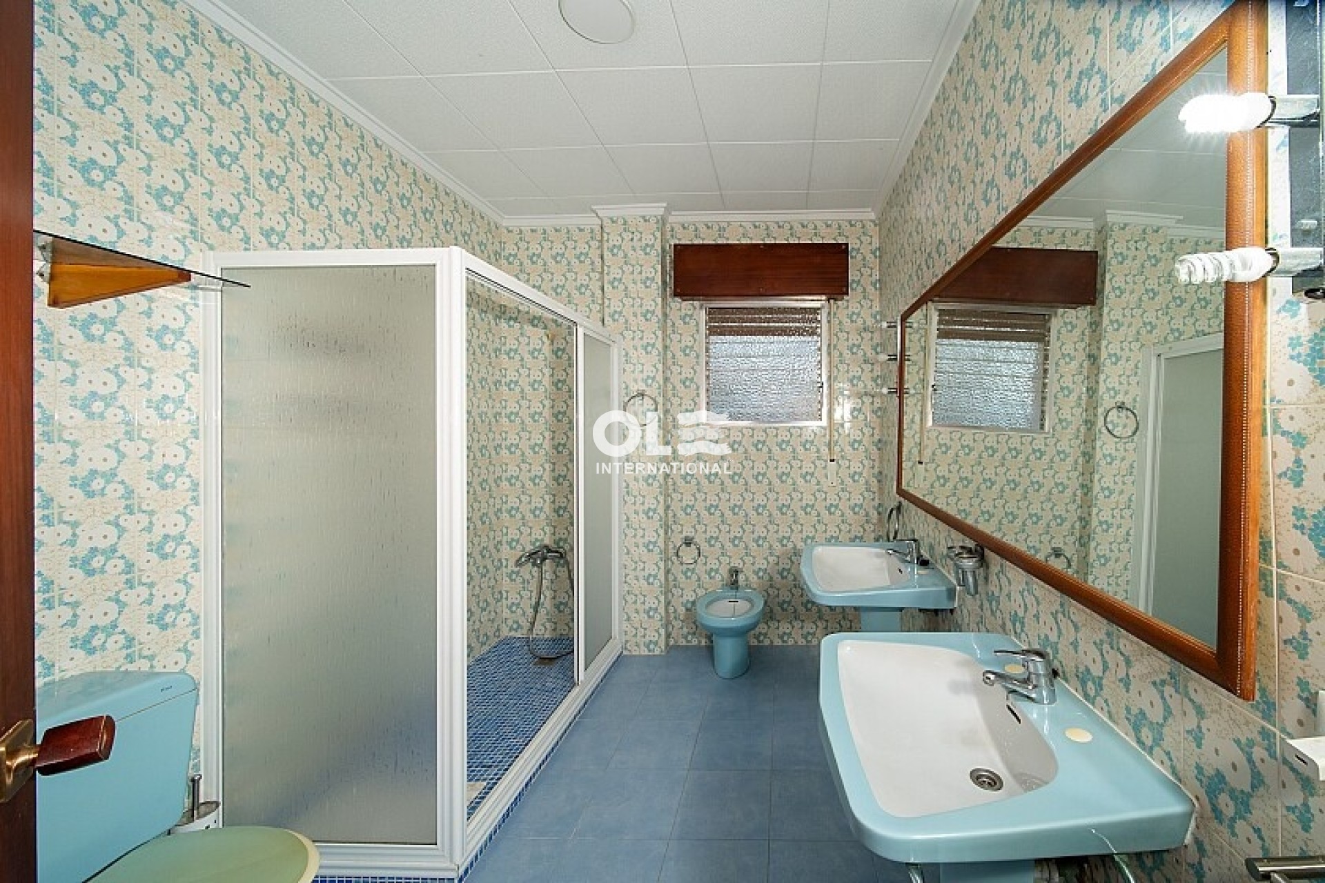 Перепродажа - Villa - Orihuela Costa - Dehesa de campoamor