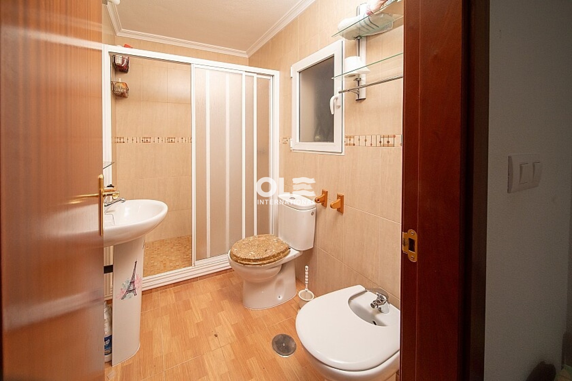 Перепродажа - Villa - Orihuela Costa - Dehesa de campoamor