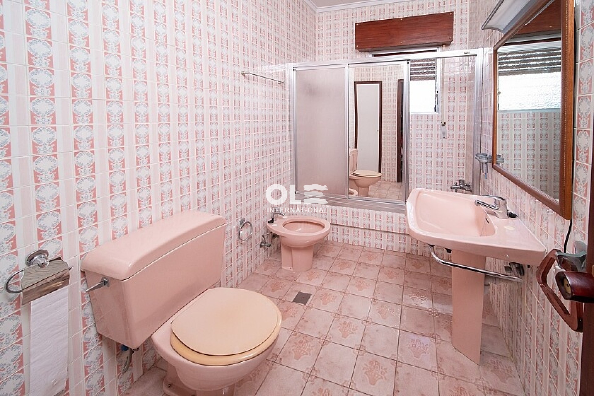 Перепродажа - Villa - Orihuela Costa - Dehesa de campoamor