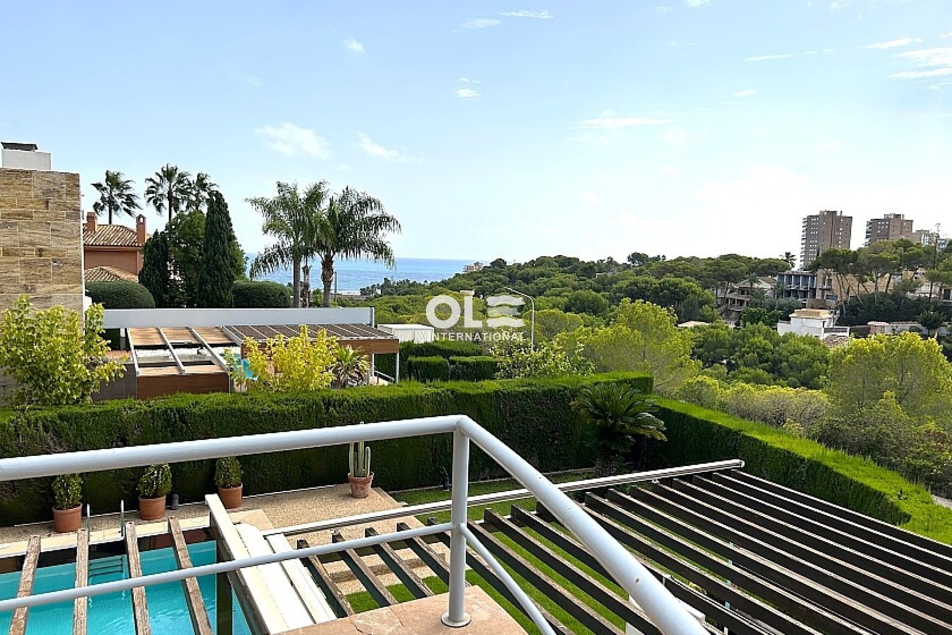 Перепродажа - Villa - Orihuela Costa - Dehesa de campoamor