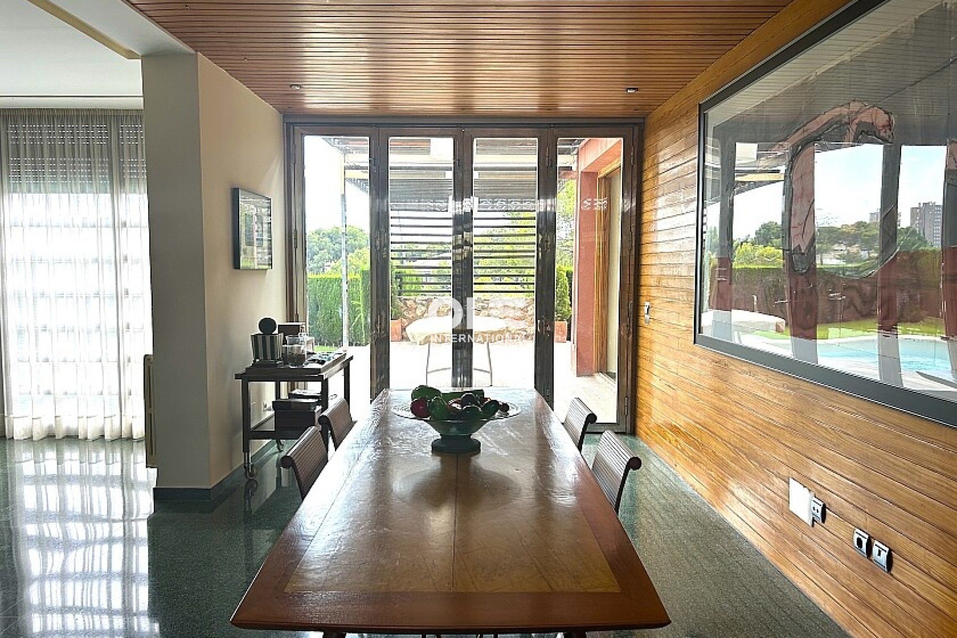 Перепродажа - Villa - Orihuela Costa - Dehesa de campoamor