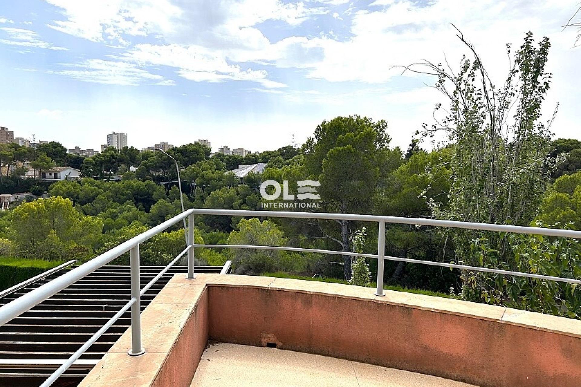 Перепродажа - Villa - Orihuela Costa - Dehesa de campoamor
