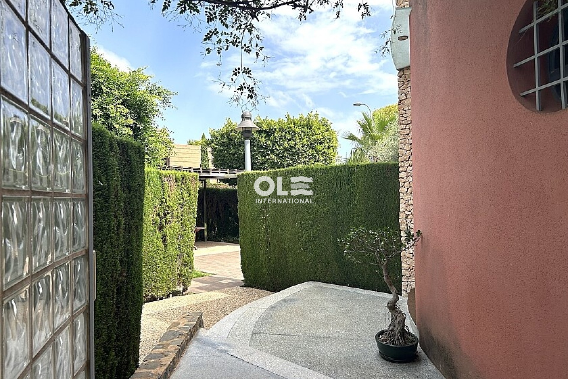 Перепродажа - Villa - Orihuela Costa - Dehesa de campoamor