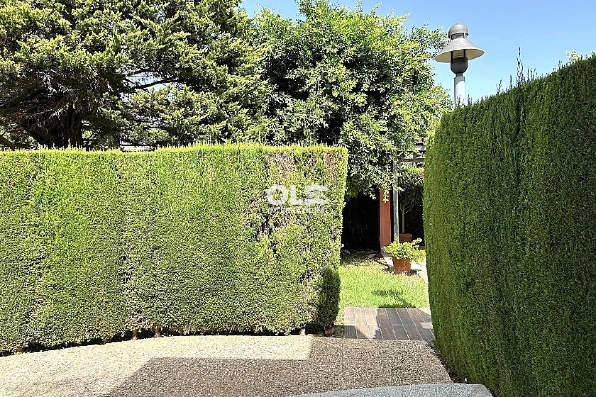 Перепродажа - Villa - Orihuela Costa - Dehesa de campoamor