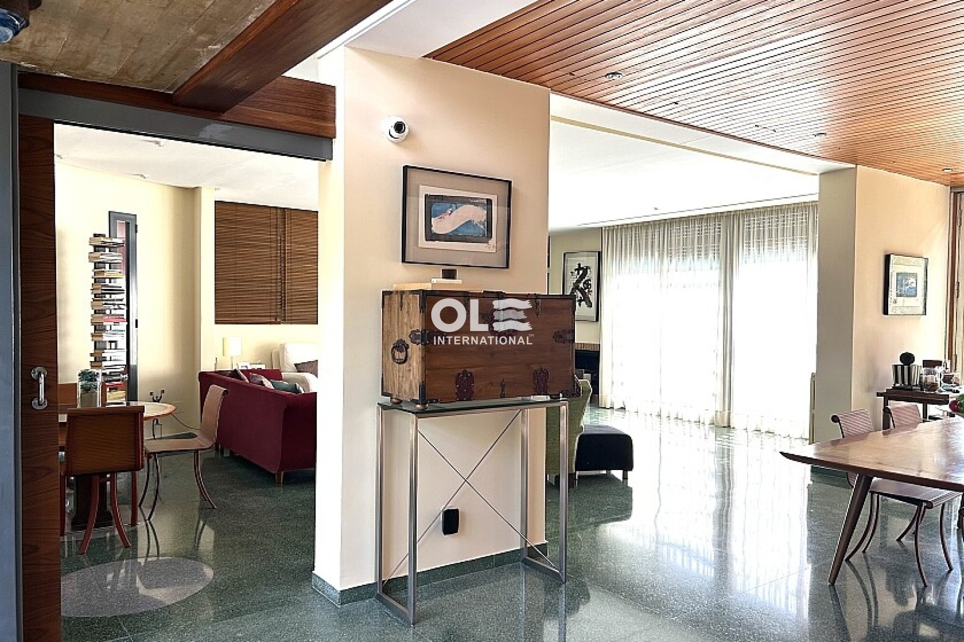 Перепродажа - Villa - Orihuela Costa - Dehesa de campoamor