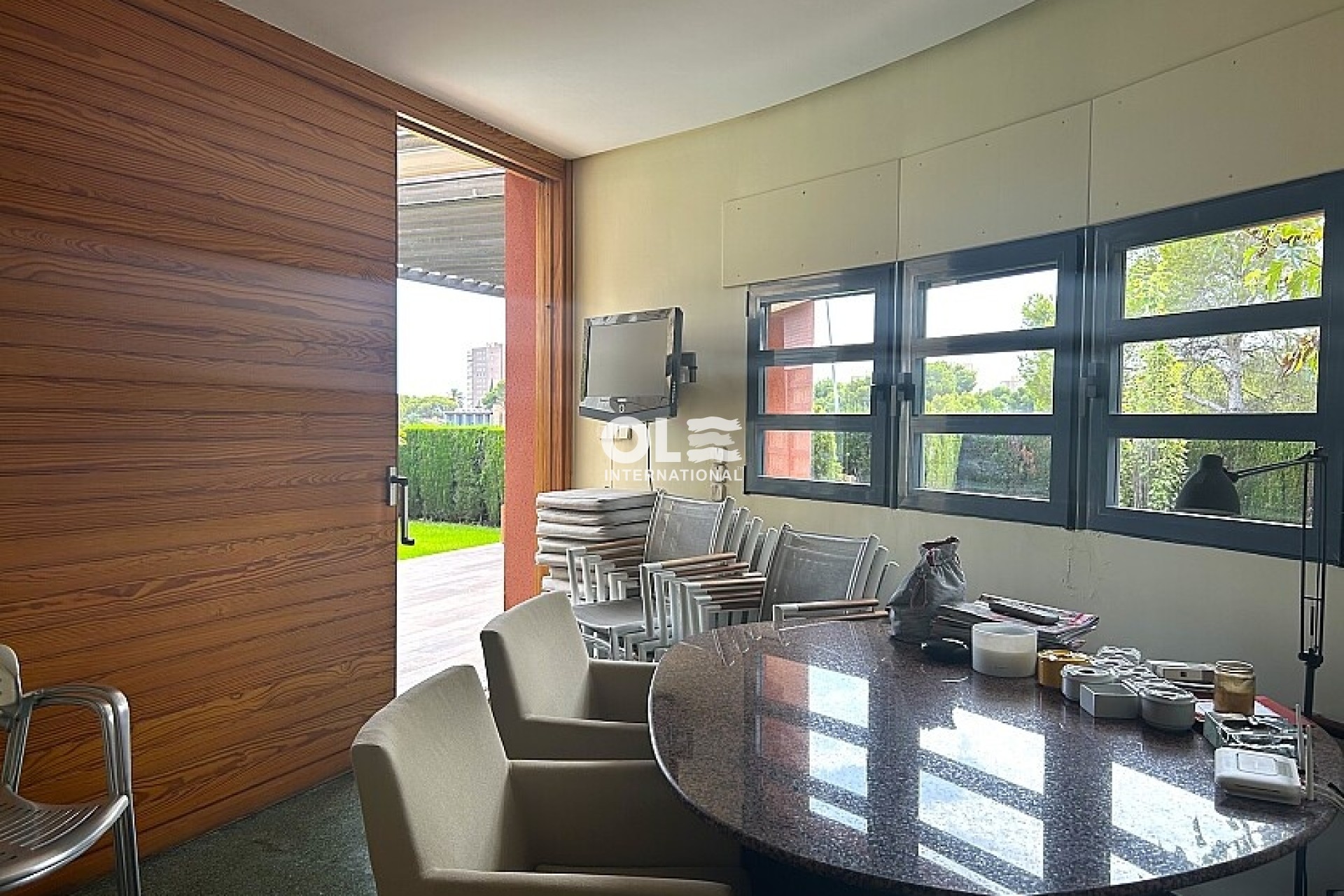 Перепродажа - Villa - Orihuela Costa - Dehesa de campoamor