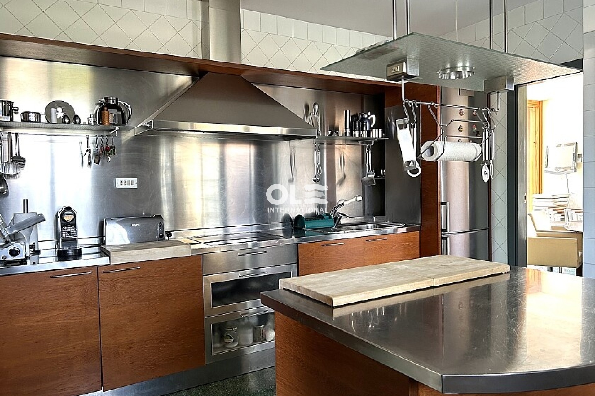 Перепродажа - Villa - Orihuela Costa - Dehesa de campoamor