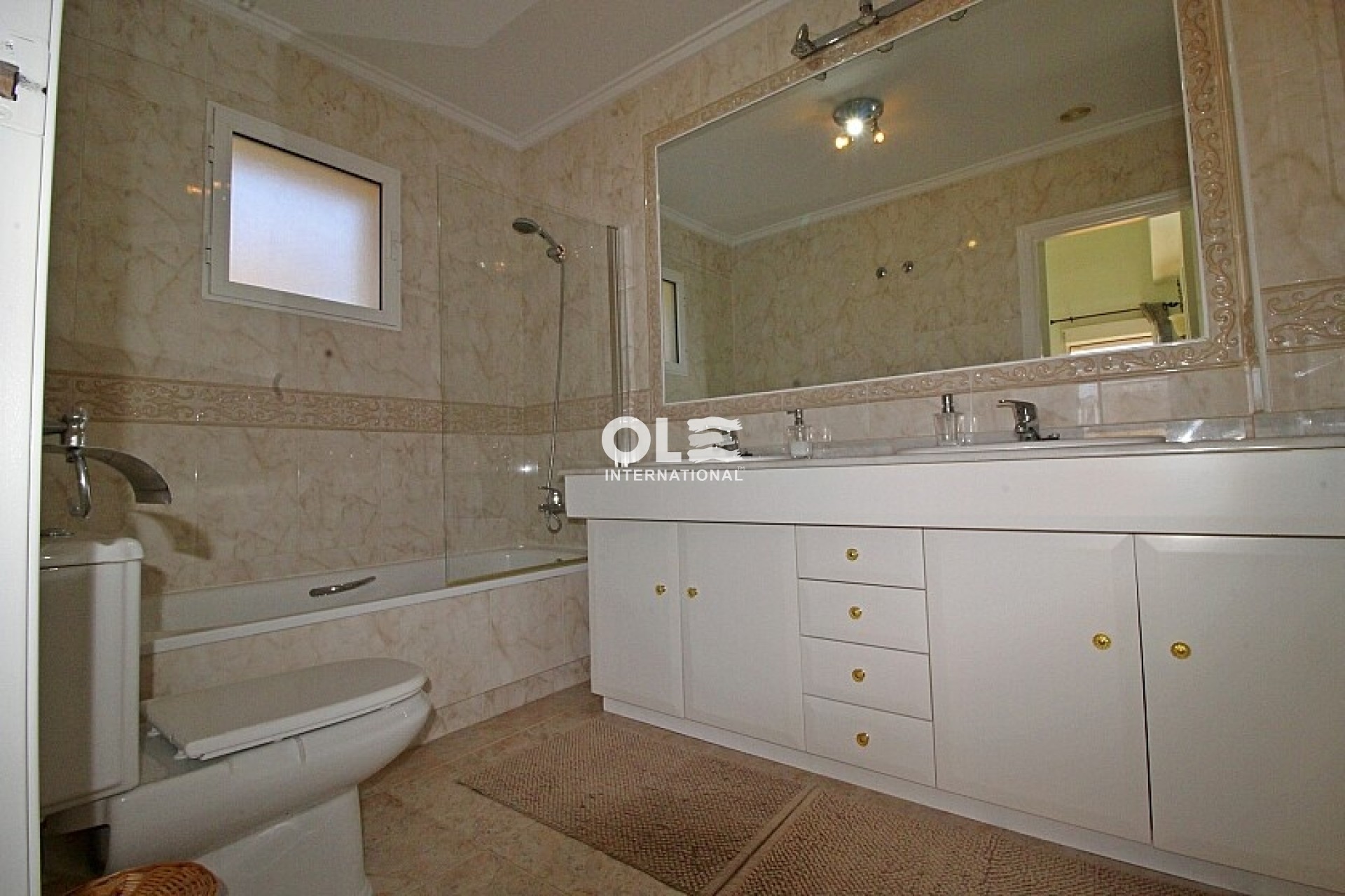 Перепродажа - Villa - Orihuela Costa - La Zenia