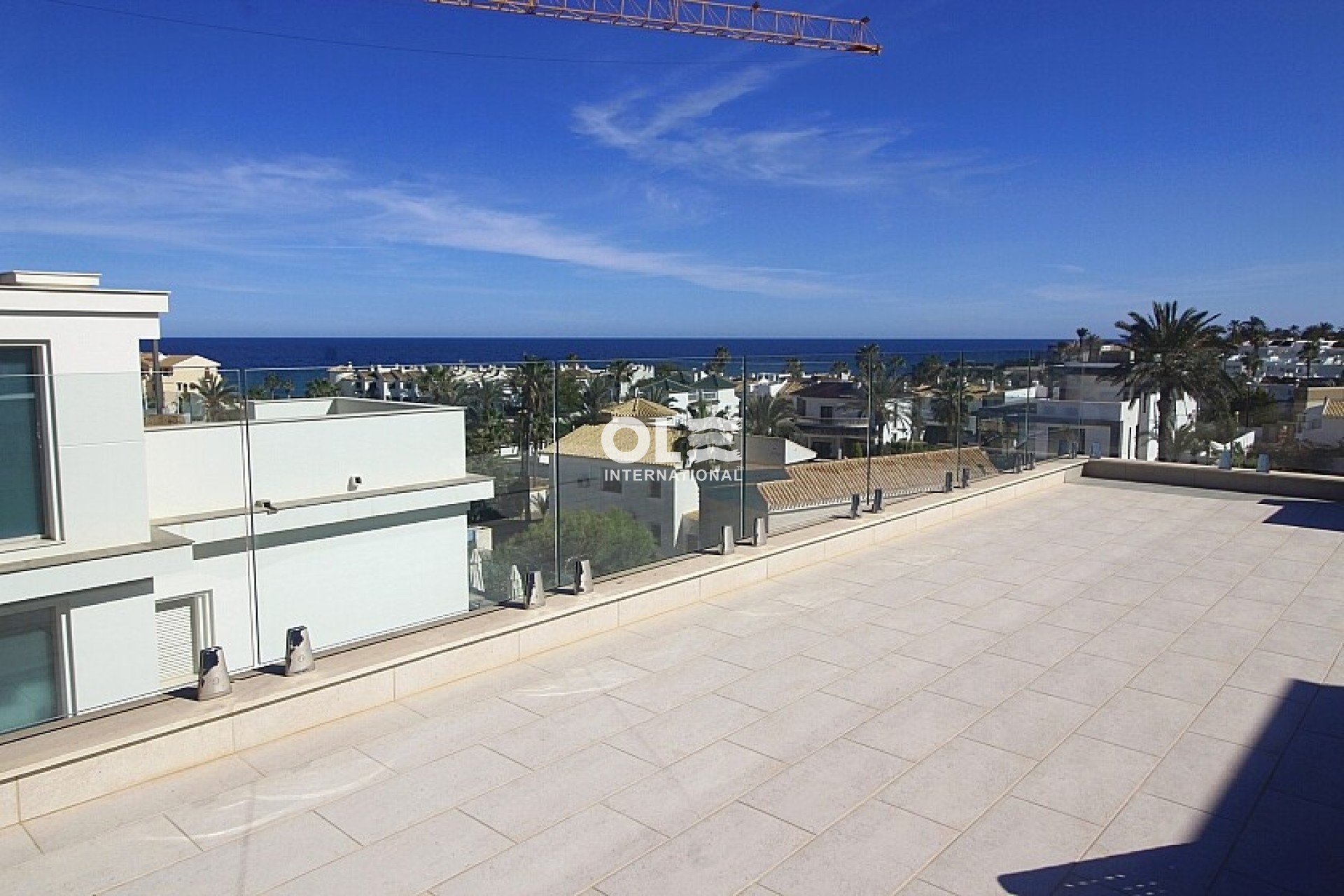 Перепродажа - Villa - Orihuela Costa - La Zenia