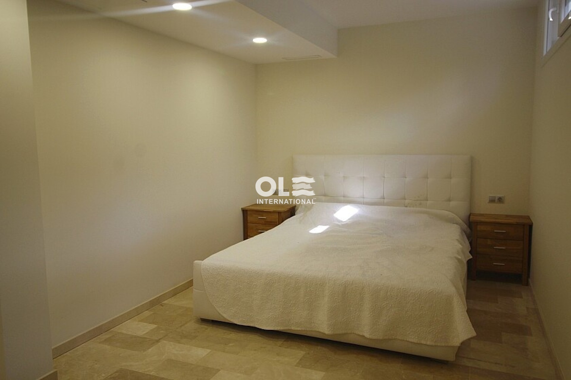 Перепродажа - Villa - Orihuela Costa - La Zenia