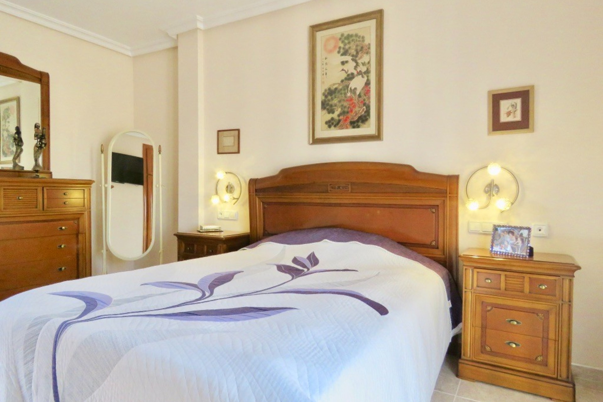 Перепродажа - Villa - Orihuela Costa - Las Filipinas