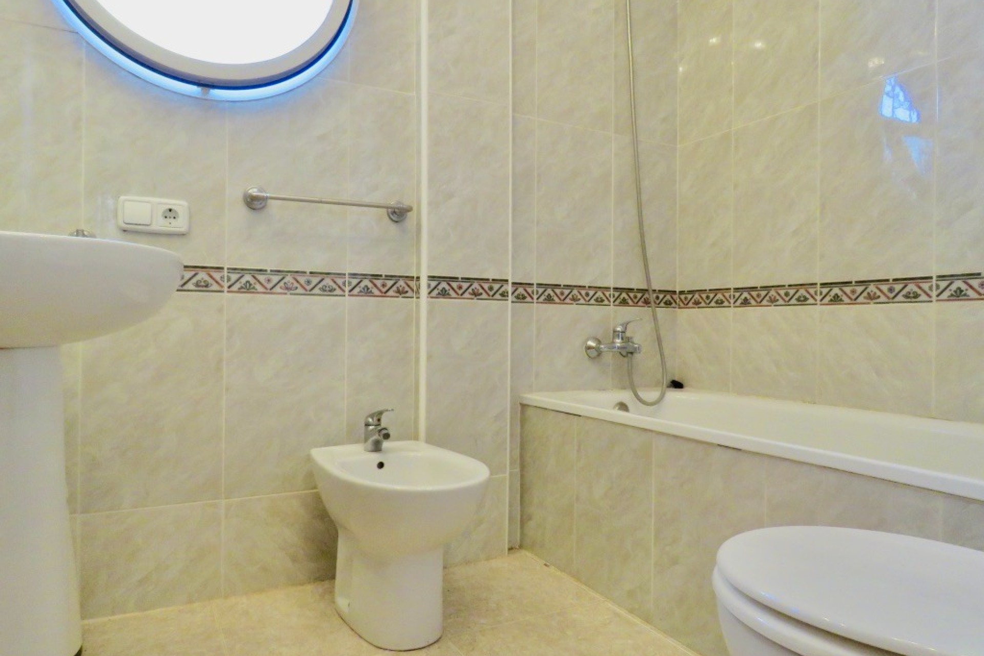 Перепродажа - Villa - Orihuela Costa - Las Filipinas