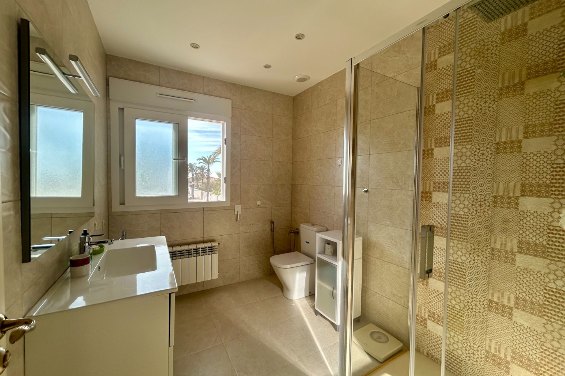 Перепродажа - Villa - Orihuela Costa - Lomas de Cabo Roig