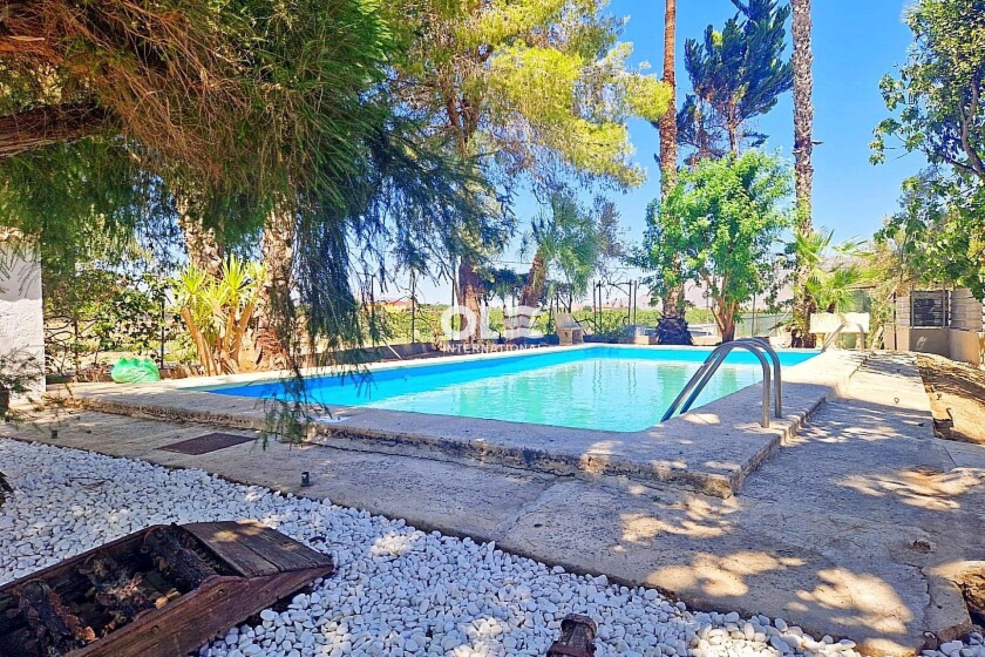 Перепродажа - Villa - Orihuela Costa - Orihuela