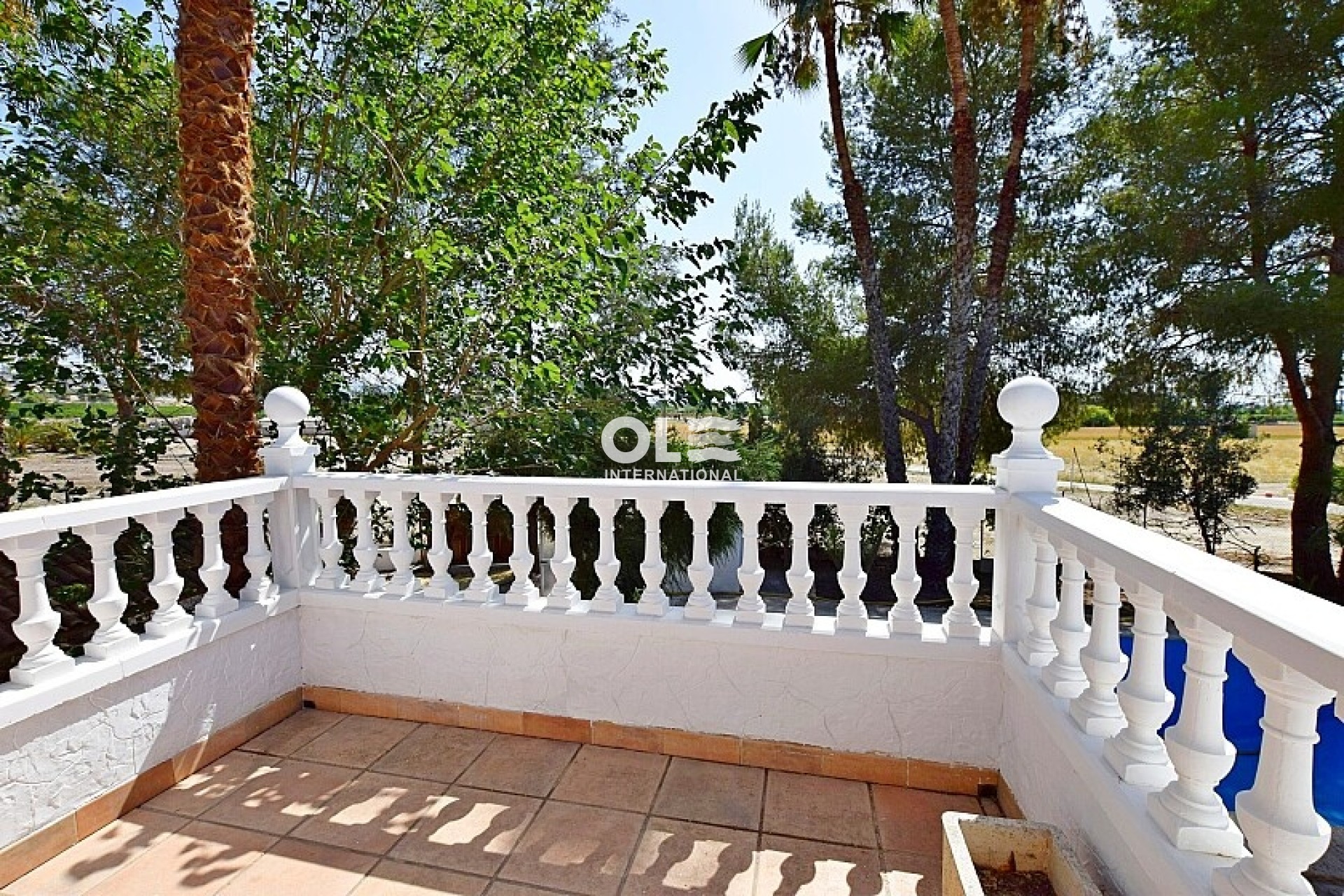 Перепродажа - Villa - Orihuela Costa - Orihuela