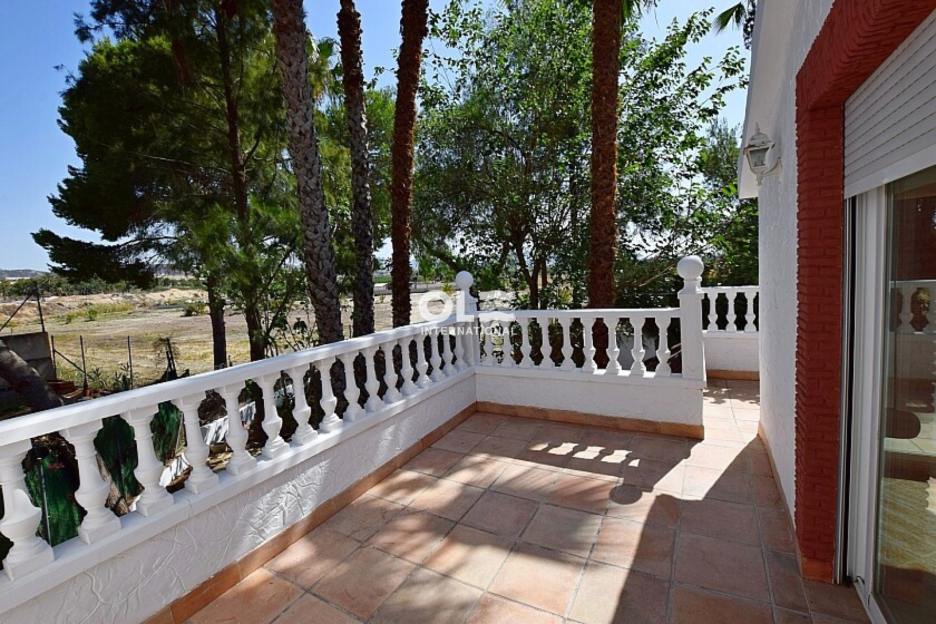 Перепродажа - Villa - Orihuela Costa - Orihuela