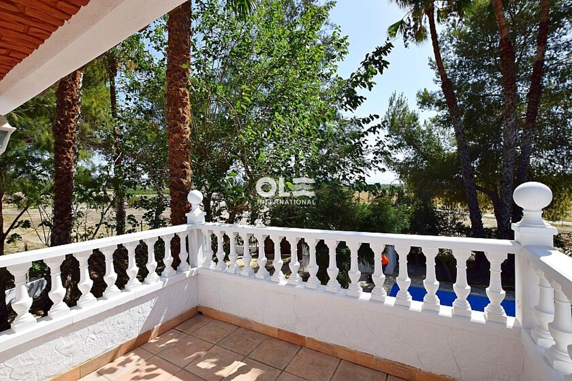 Перепродажа - Villa - Orihuela Costa - Orihuela