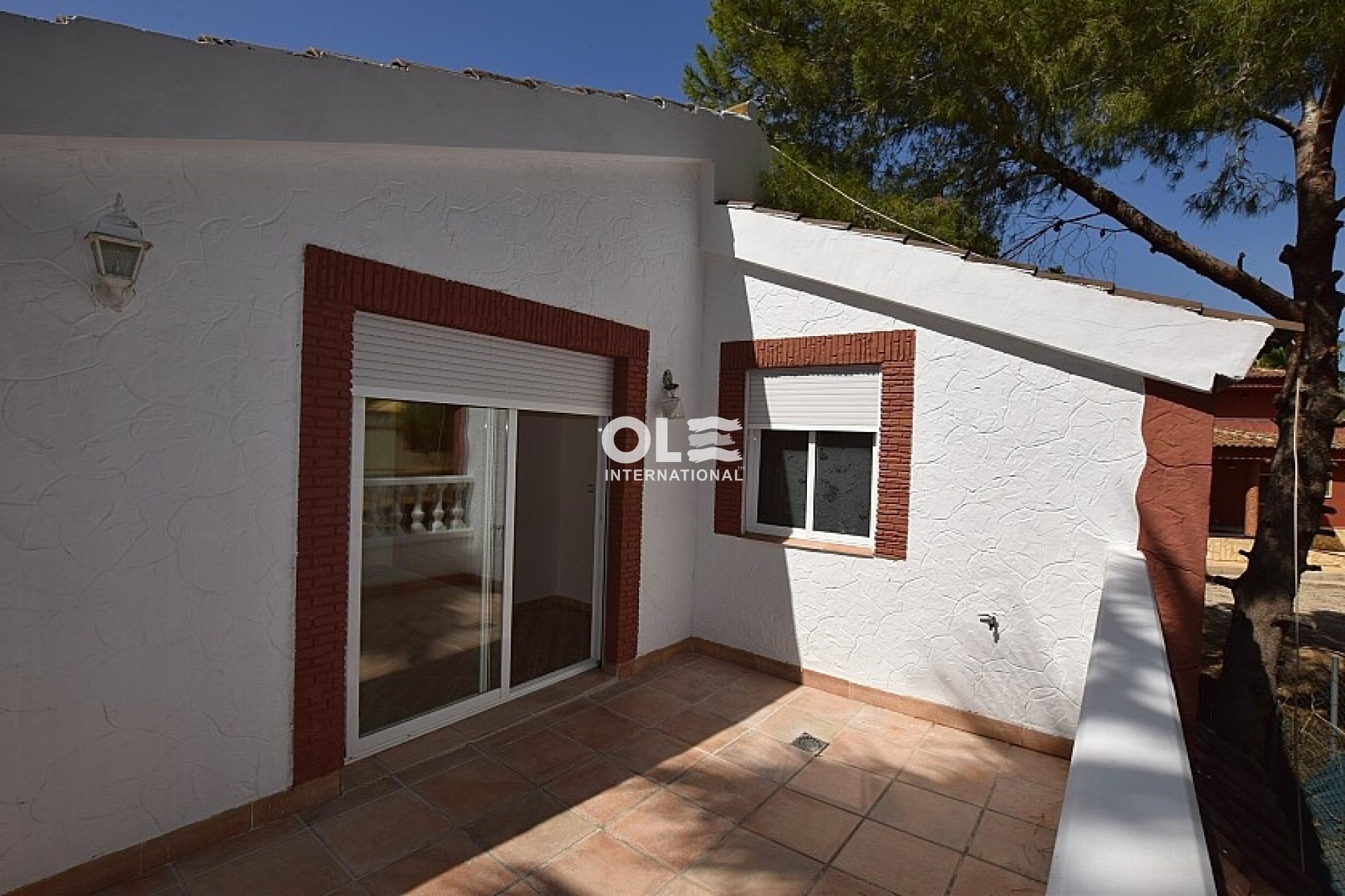 Перепродажа - Villa - Orihuela Costa - Orihuela